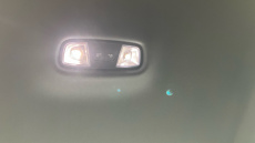 Audi Q3 35 TFSI S Line 5dr S Tronic Petrol Estate